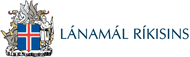 www.lanasysla.is